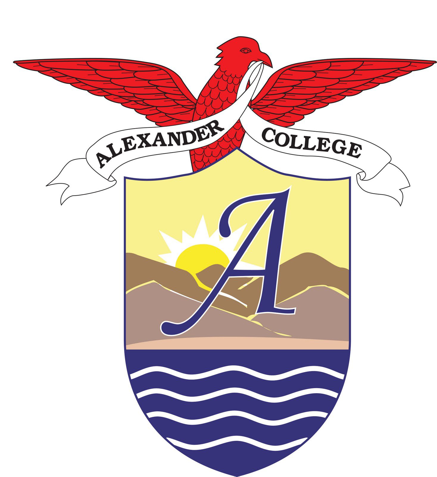 Seal Seal Band X Video Hd Rape - Alexander College Policies | Alexander College