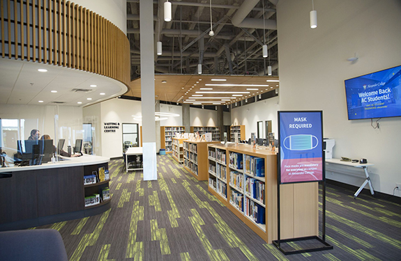 ac-library